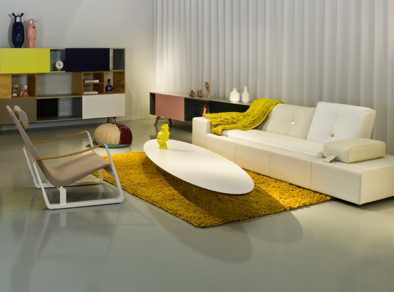 文件柜|实木文件柜|办公火狐官方网站|火狐HUOHU（中国）火狐官方网站|Kast 装饰柜